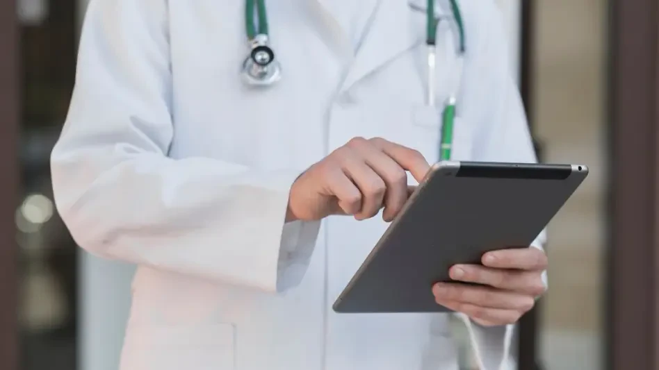 How Will Australia’s Hospital Data Transform Healthcare?