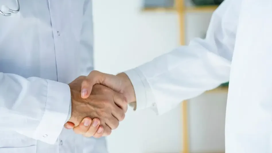 Cleveland Clinic and Khosla Ventures Unite for Health Tech Innovation