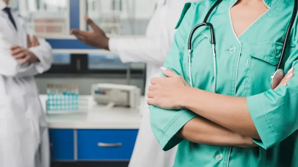 Rural Hospitals: Lifeline for Michigan’s Communities