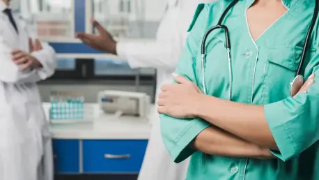 Rural Hospitals: Lifeline for Michigan's Communities