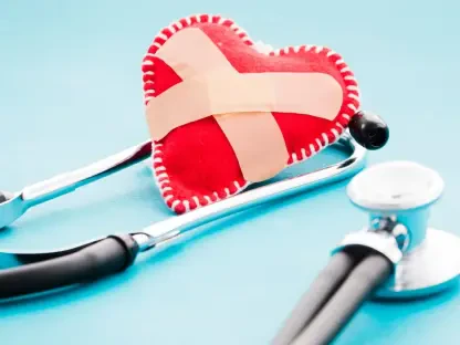 UK Health Infrastructure Delays Threaten NHS Progress
