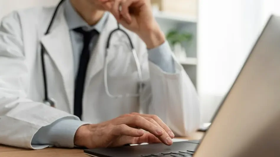 How Did Arkansas Health System Boost Medication Safety?