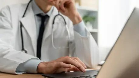 How Did Arkansas Health System Boost Medication Safety?