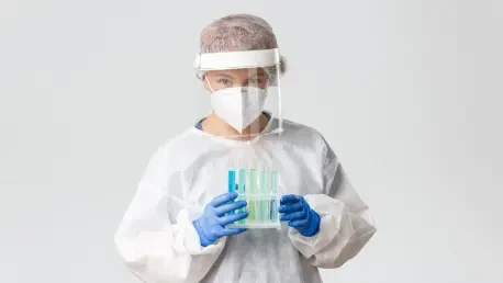 Hoover Report Urges Bold Biosecurity Strategies for Future