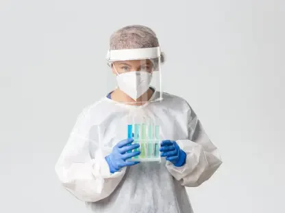 Hoover Report Urges Bold Biosecurity Strategies for Future