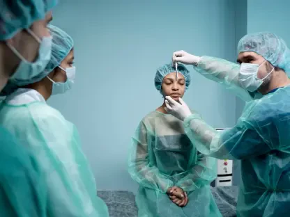 Inside Revision Facelifts with Expert Dr. Faisal Zain