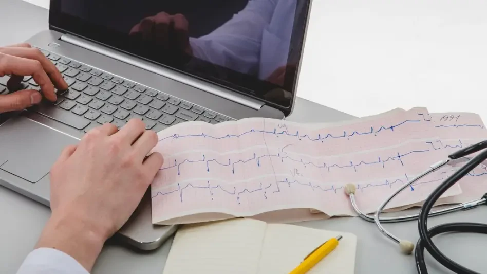 Revolutionizing Epilepsy Care with Long-Term EEG Monitoring