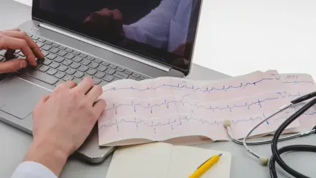 Revolutionizing Epilepsy Care with Long-Term EEG Monitoring