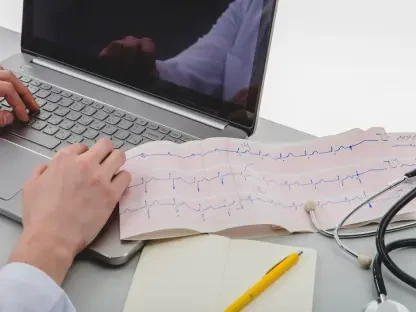 Revolutionizing Epilepsy Care with Long-Term EEG Monitoring