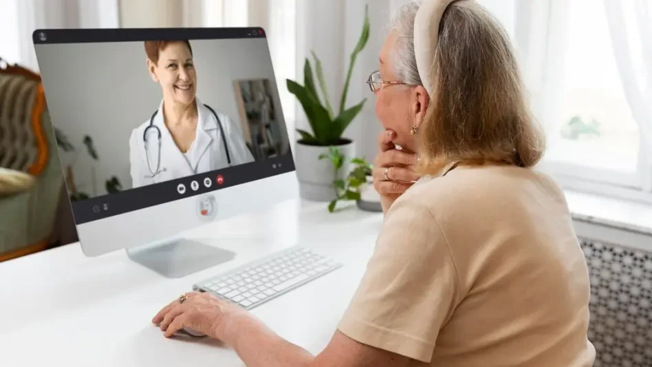 Medicare Costs: 3 Major Changes to Watch for in 2026
