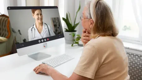 Medicare Costs: 3 Major Changes to Watch for in 2026