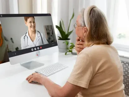 Medicare Costs: 3 Major Changes to Watch for in 2026