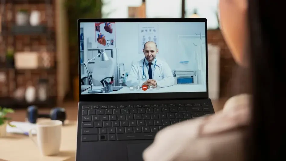 Can Virtual Hospitals Transform Healthcare in Victoria?