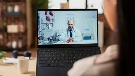 Can Virtual Hospitals Transform Healthcare in Victoria?