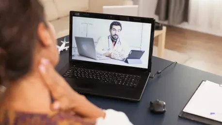 Can Telemedicine Transform COPD Care for Better Outcomes?