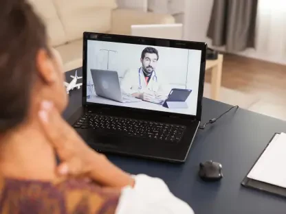 Can Telemedicine Transform COPD Care for Better Outcomes?