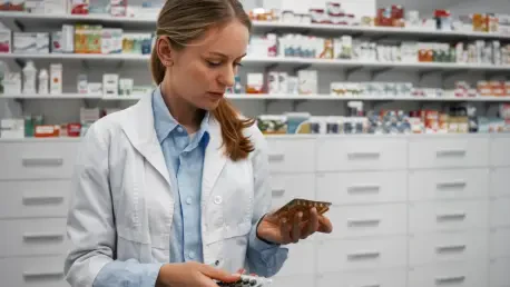 Why Are Millions Struggling to Access Essential Medicines?