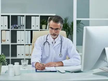 Doctor Workloads Threaten Patient Safety in UK Crisis