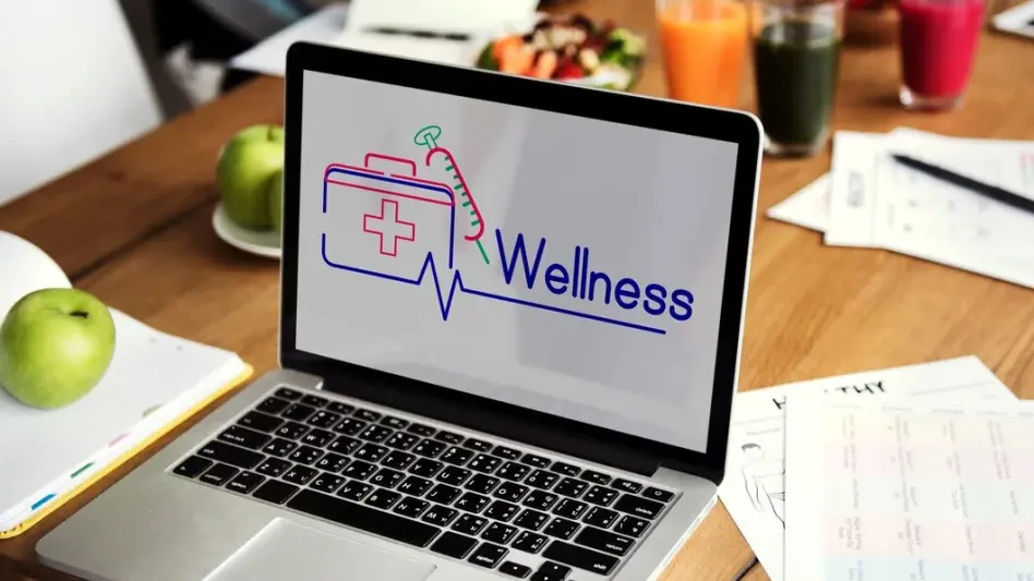 Open Enrollment: A Key to Workplace Equity Strategy