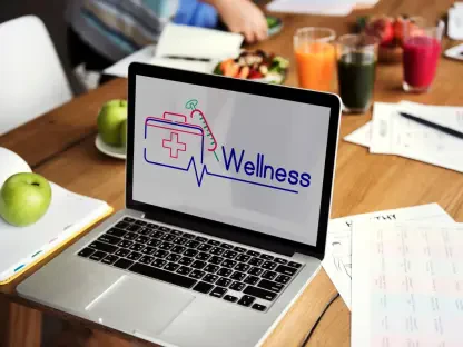 Open Enrollment: A Key to Workplace Equity Strategy