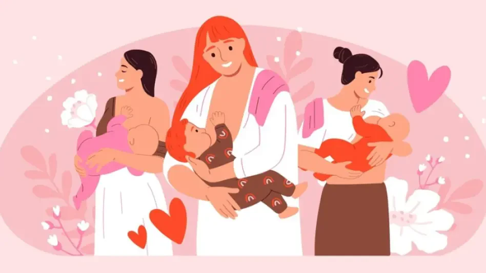 How Is Maternal and Child Health Quality in Tanzanian PHC?