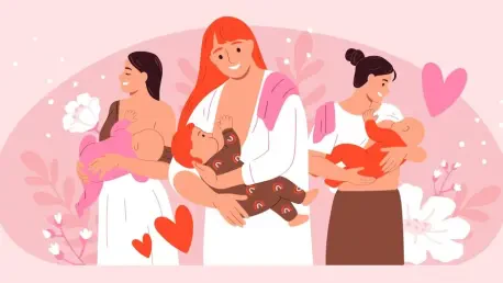 How Is Maternal and Child Health Quality in Tanzanian PHC?