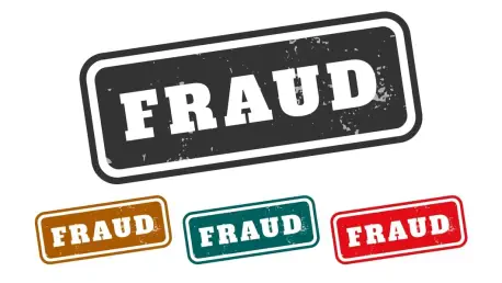 Dr. Oz Slams Medicaid as Legalized Money Laundering Scheme