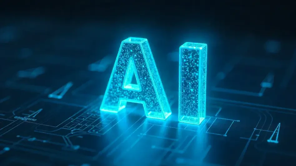 Generative AI Set to Revolutionize Dermatology Workflows