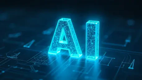 Generative AI Set to Revolutionize Dermatology Workflows