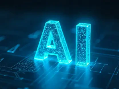 Generative AI Set to Revolutionize Dermatology Workflows