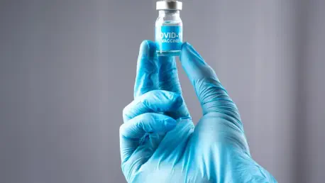 How Are Lipid-Based Nanomedicines Revolutionizing Vaccines?