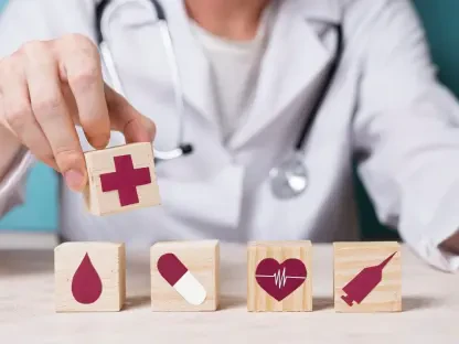 Healthcare Dominates Dutch Election Debates on October 29