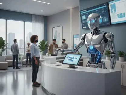 How Can AI Transform Health Care While Ensuring Safety?