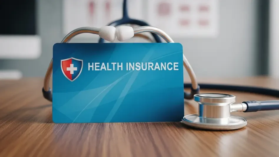 Insurance Industry Blocks Medicare Reform with Lobbying Power