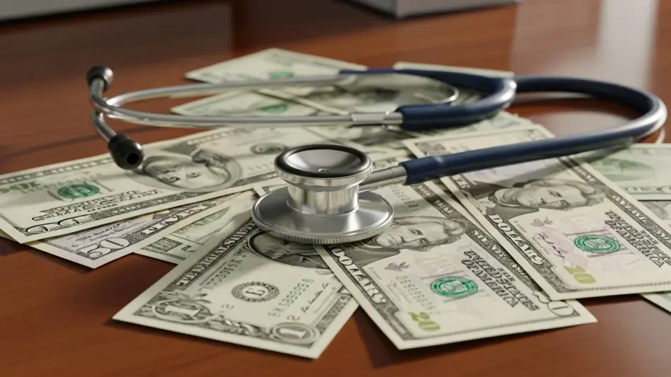 Why Healthcare Mergers Fail and How to Avoid Collapse