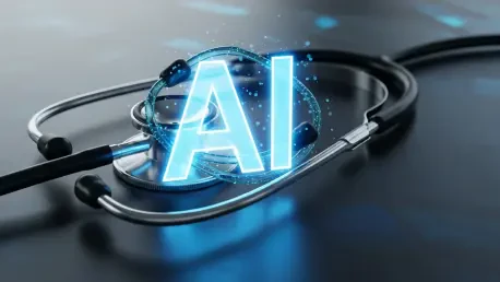 Critical Gaps in AI Medical Device Validation Exposed