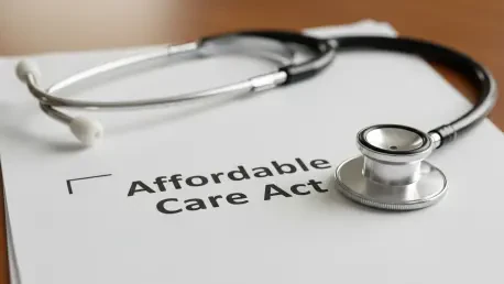 Government Shutdown Disrupts Health Services Amid ACA Debate