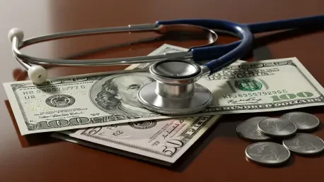 HATCo Acquires Summa Health in $515M Healthcare Shift