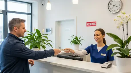 What’s Blocking Healthcare Payment Reform Progress?