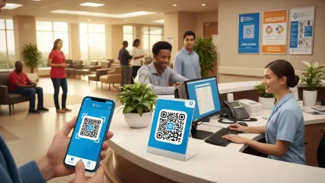 How Hospitals Can Adopt Retail's Phygital CX Strategies