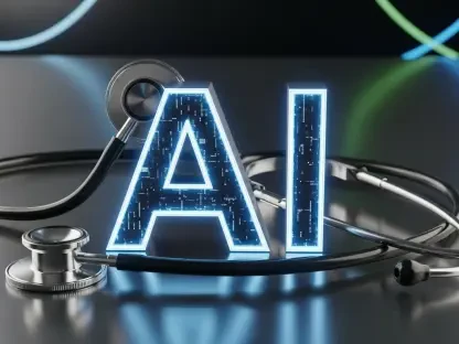 AI in Healthcare – Review