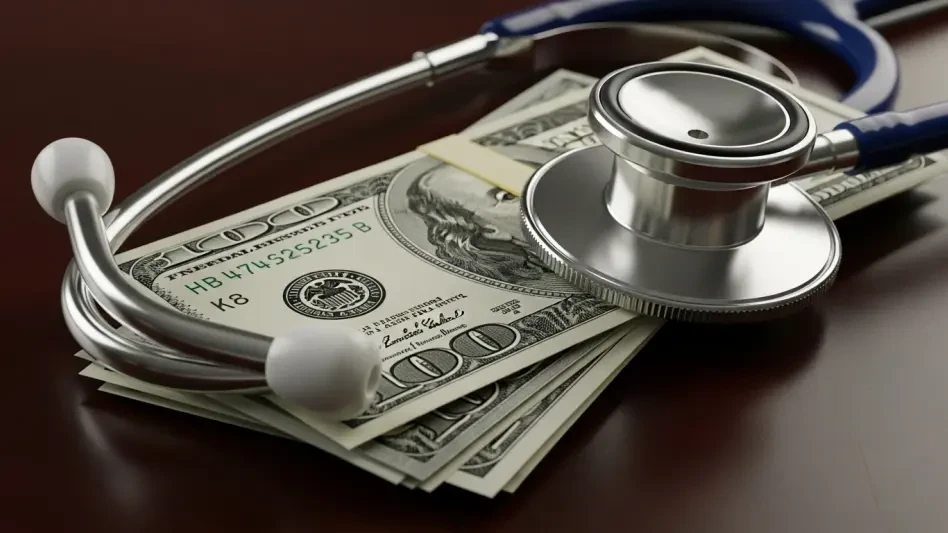 MedTech M&A Resurgence: Deloitte’s 2025 Predictions
