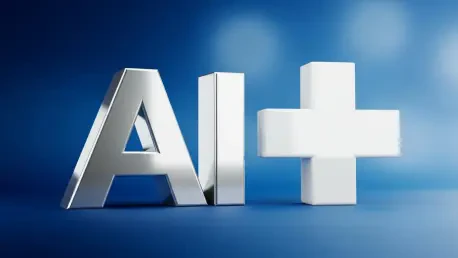 AI and Digital Tools Transform Healthcare Governance