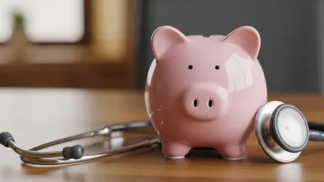 Can Congress Save Hospitals from Financial Collapse?