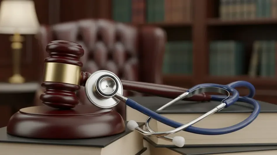GOP Misleads on Shutdown, Linking It to Immigrant Health Care
