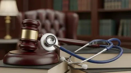 GOP Misleads on Shutdown, Linking It to Immigrant Health Care