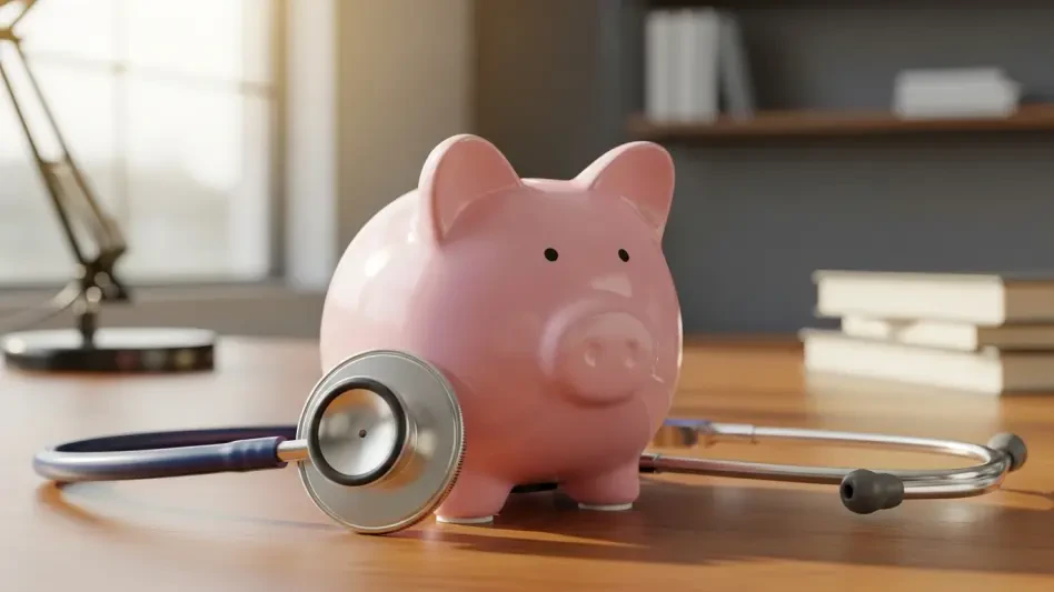 Brattleboro Hospital Faces Financial Crisis and Leadership Shift
