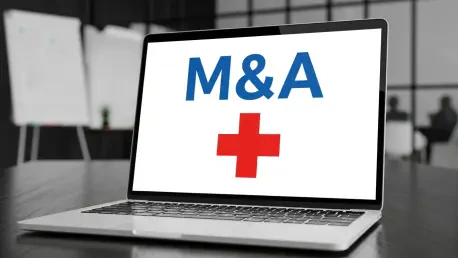 Why Did Saint Peter’s and Atlantic Health Merger Fail?