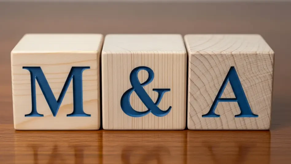 Qualtrics Acquires Press Ganey Forsta for $6.75 Billion