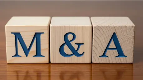 Qualtrics Acquires Press Ganey Forsta for $6.75 Billion